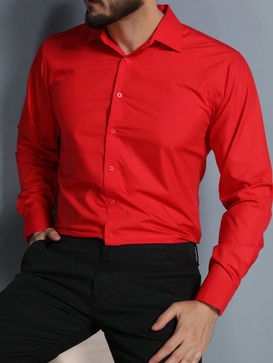 //img.ltwebstatic.com/images3_spmp/2023/09/19/e9/1695062122b8adaeebea5c7c1d83f70ba743eaabd5_thumbnail_900x.webp