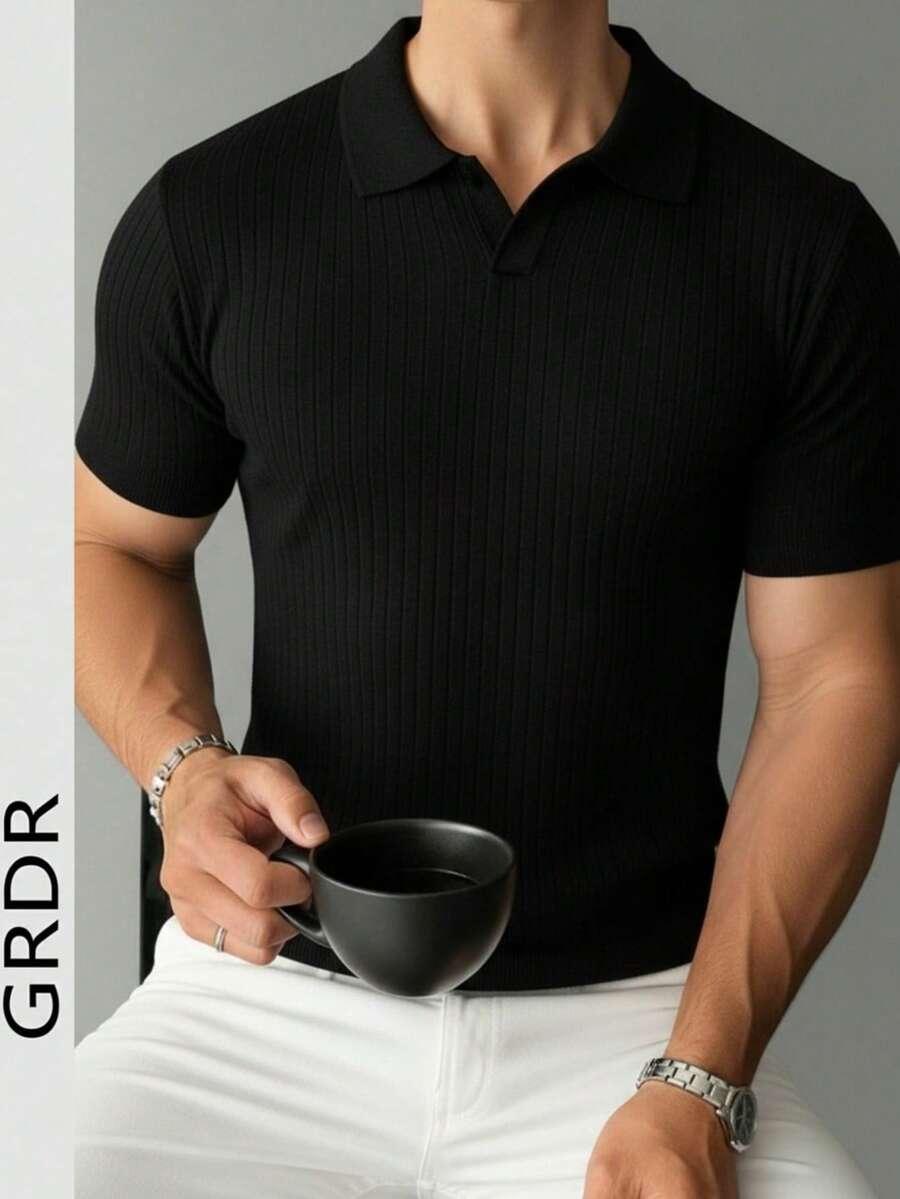 //img.ltwebstatic.com/v4/j/spmp/2026/03/09/f2/177303805850f6359d40fb1221e410079f28d16656_thumbnail_900x.webp