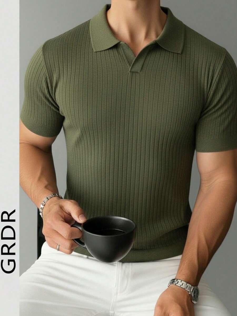 //img.ltwebstatic.com/v4/j/spmp/2026/03/09/9e/17730383940d797639e5a602e7bf7dc764bce41e6d_thumbnail_900x.webp