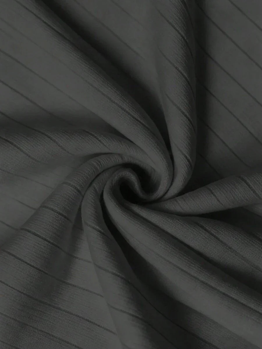 //img.ltwebstatic.com/v4/j/spmp/2026/03/09/fe/1773039296ded214b196f6c55f575972134e4e3ea3_thumbnail_900x.webp