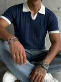//img.ltwebstatic.com/v4/j/spmp/2026/03/13/8a/177338012949f0c1485a708f4c1d50b7d797aee5f2_thumbnail_900x.webp