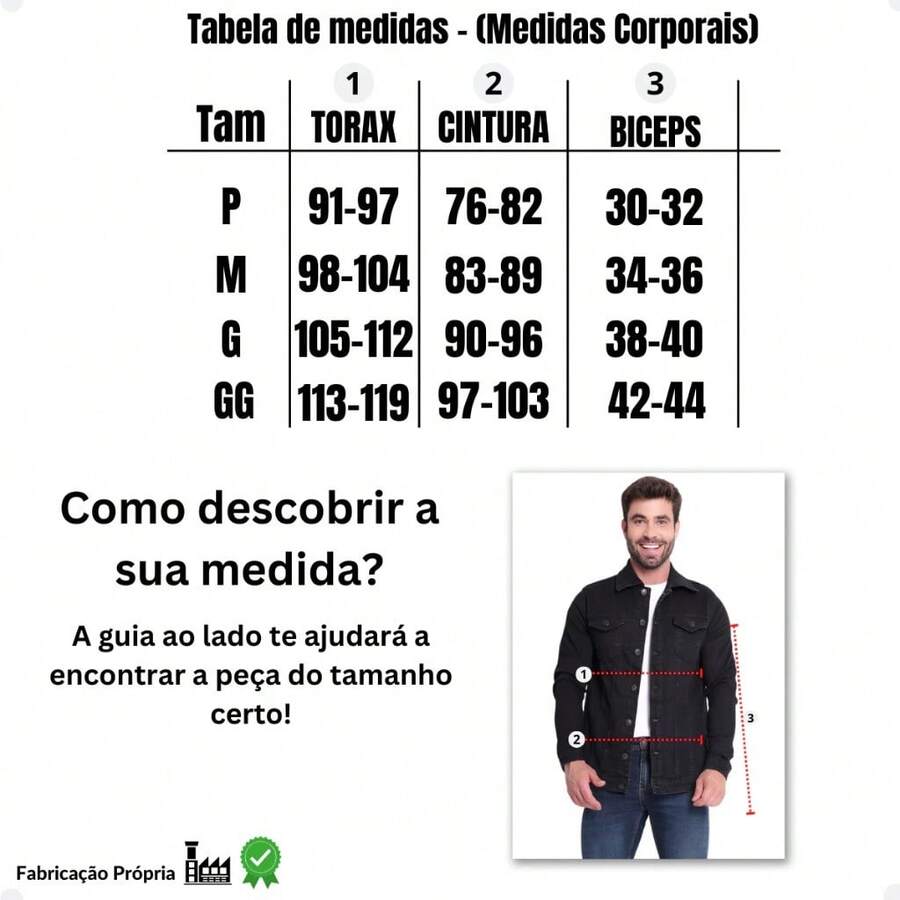 //img.ltwebstatic.com/v4/j/spmp/2026/04/09/1b/1775673053f33d65550641989d0dd968e7974da73f_square_thumbnail_900x.webp