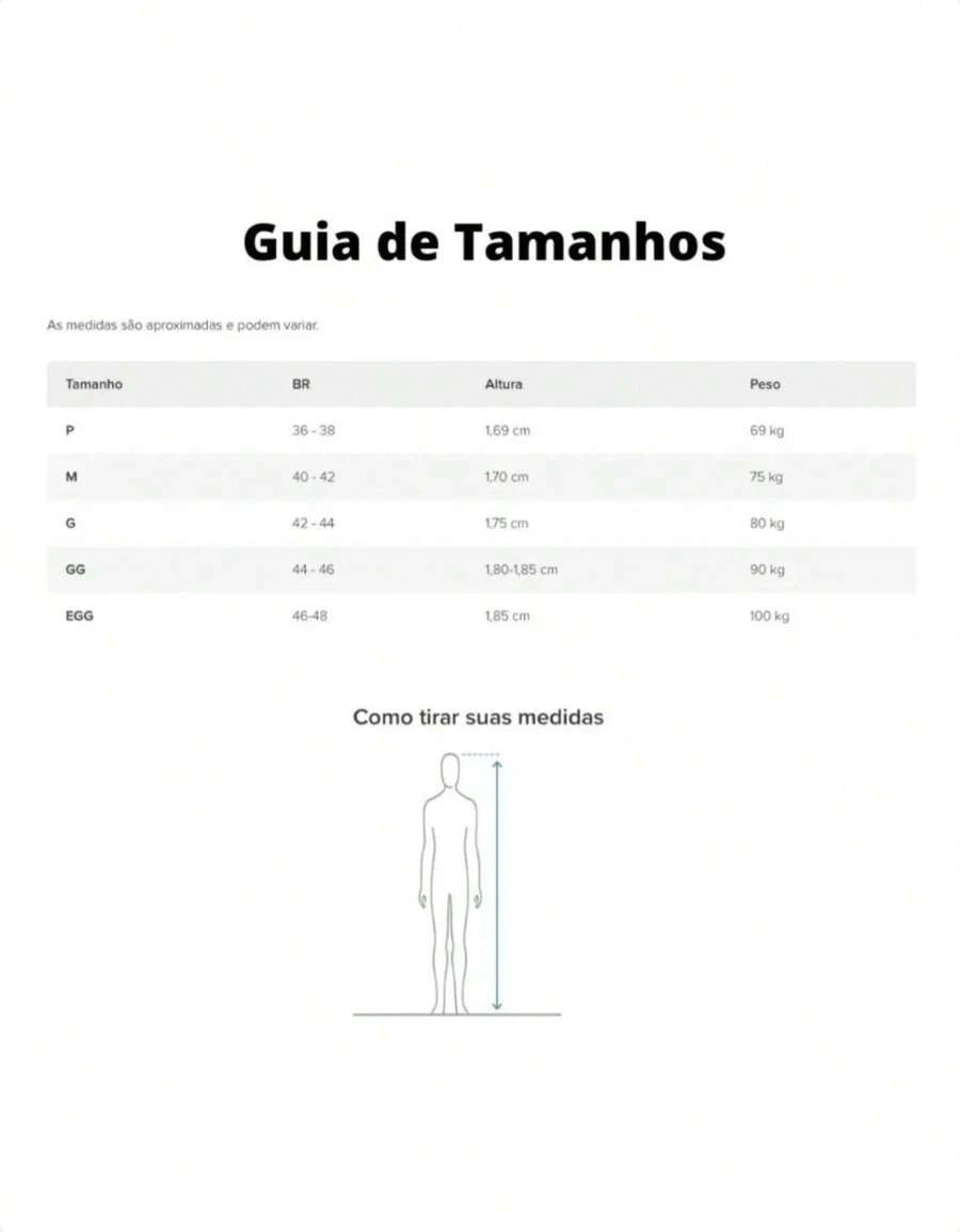 //img.ltwebstatic.com/v4/j/spmp/2026/04/22/18/1776809524eb5ee5108fa5458edba9c957a2ed8042_squfix_thumbnail_900x.webp