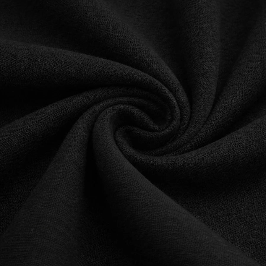 //img.ltwebstatic.com/v4/p/spmp/2026/04/24/f9/17770379364cbe4e785c39e76f3a6a3ccd239a2b90_square_thumbnail_900x.webp