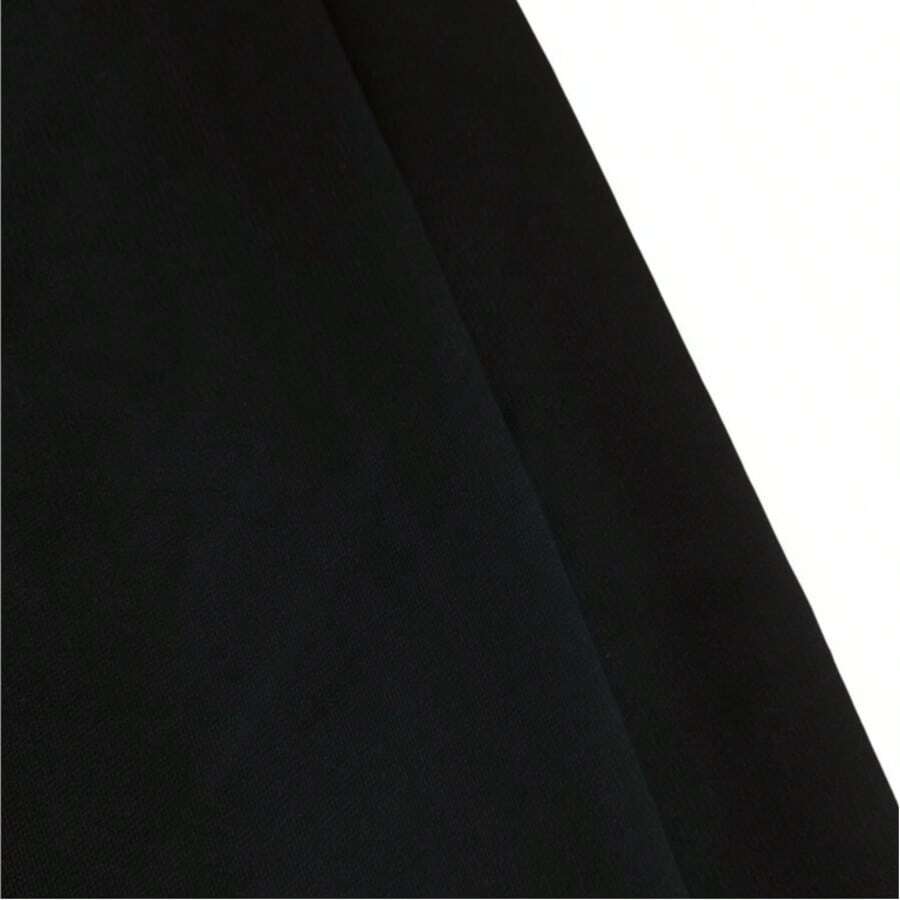 //img.ltwebstatic.com/v4/j/spmp/2026/04/24/d9/1777037944916addffcf308f10270e1f91313dde4b_square_thumbnail_900x.webp