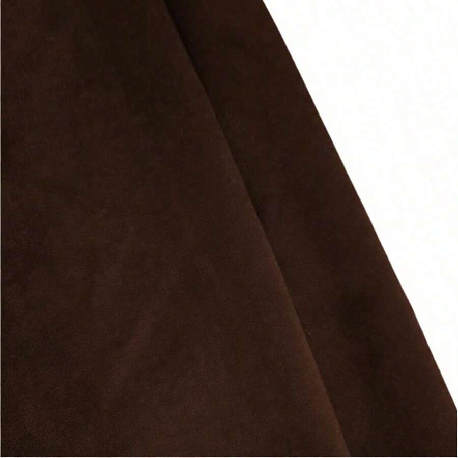//img.ltwebstatic.com/v4/j/spmp/2026/04/24/f0/17770379578ea0563bf6a9e1b6a678aaec8fd8a761_square_thumbnail_900x.webp