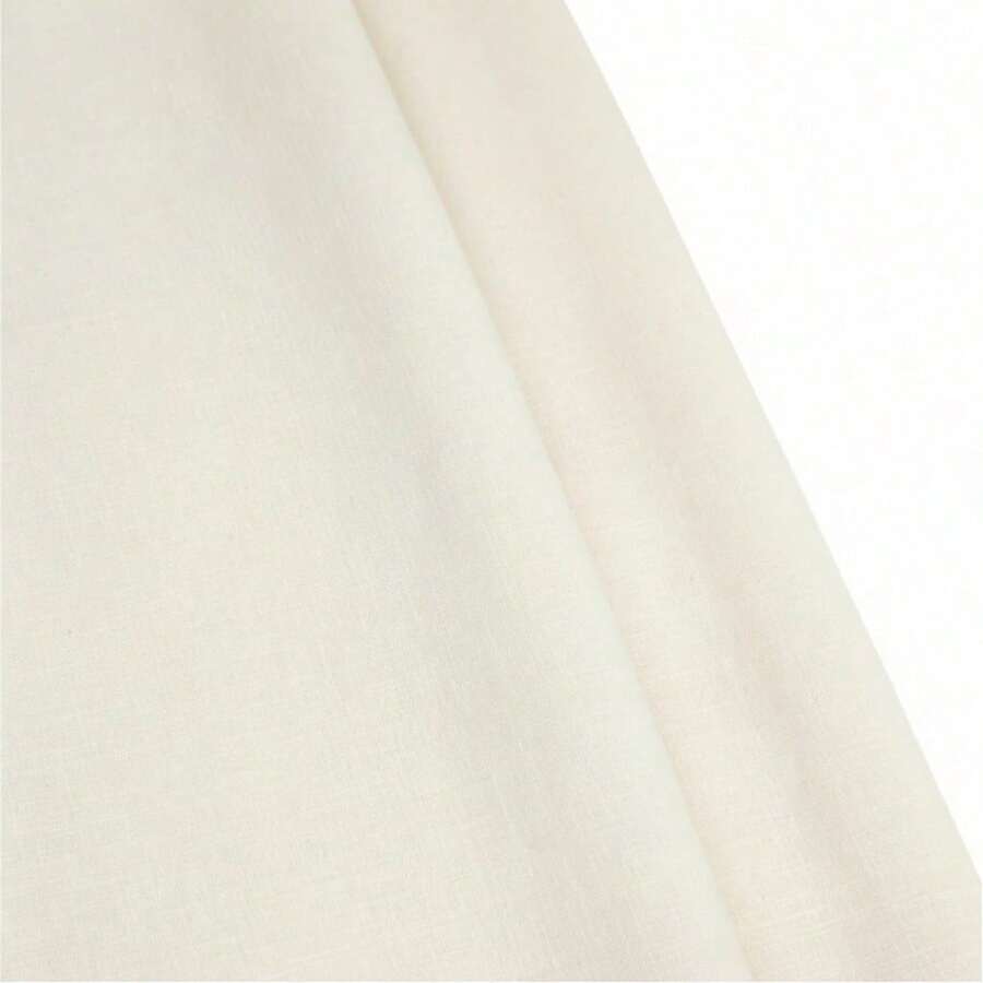 //img.ltwebstatic.com/v4/j/spmp/2026/04/24/4d/1777037972f5daccd02286bffb451a2ea59e6bc03d_square_thumbnail_900x.webp