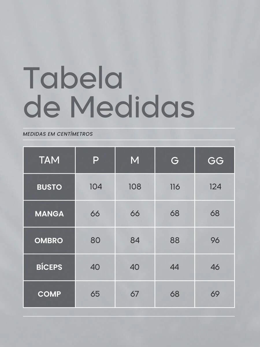 //img.ltwebstatic.com/v4/j/spmp/2026/05/01/33/17775766166f9e20a5f56d3fbd038189c9d50a5ca2_thumbnail_900x.webp