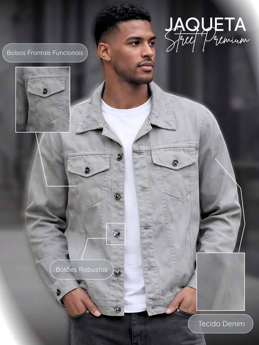 //img.ltwebstatic.com/v4/j/spmp/2026/05/01/6f/17775766499c6c7a66d2f335e30a0fd1dac149b1d1_thumbnail_900x.webp