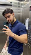 Rafael S.