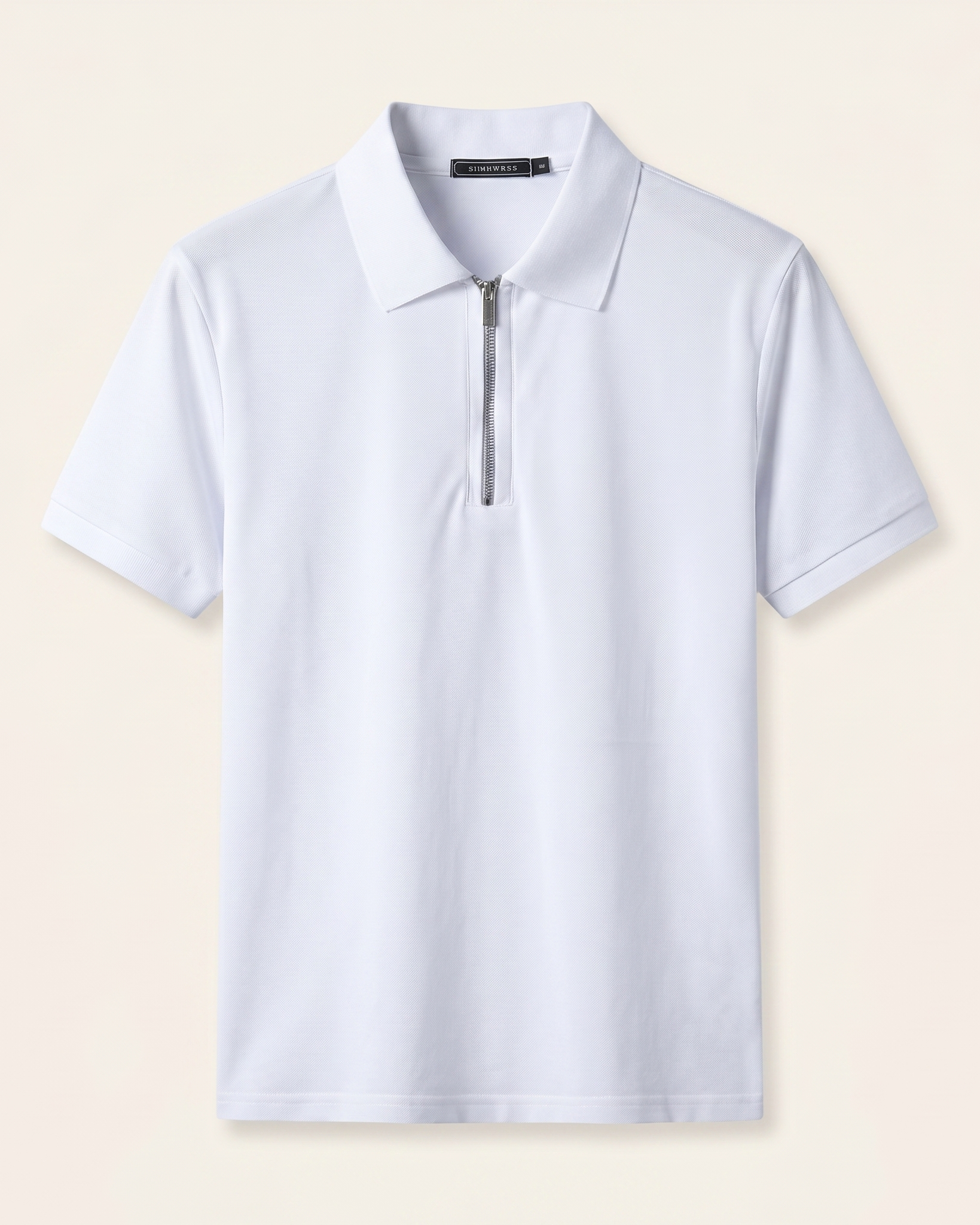 Camisa Polo