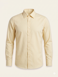 Camisa Social Micro Fibra