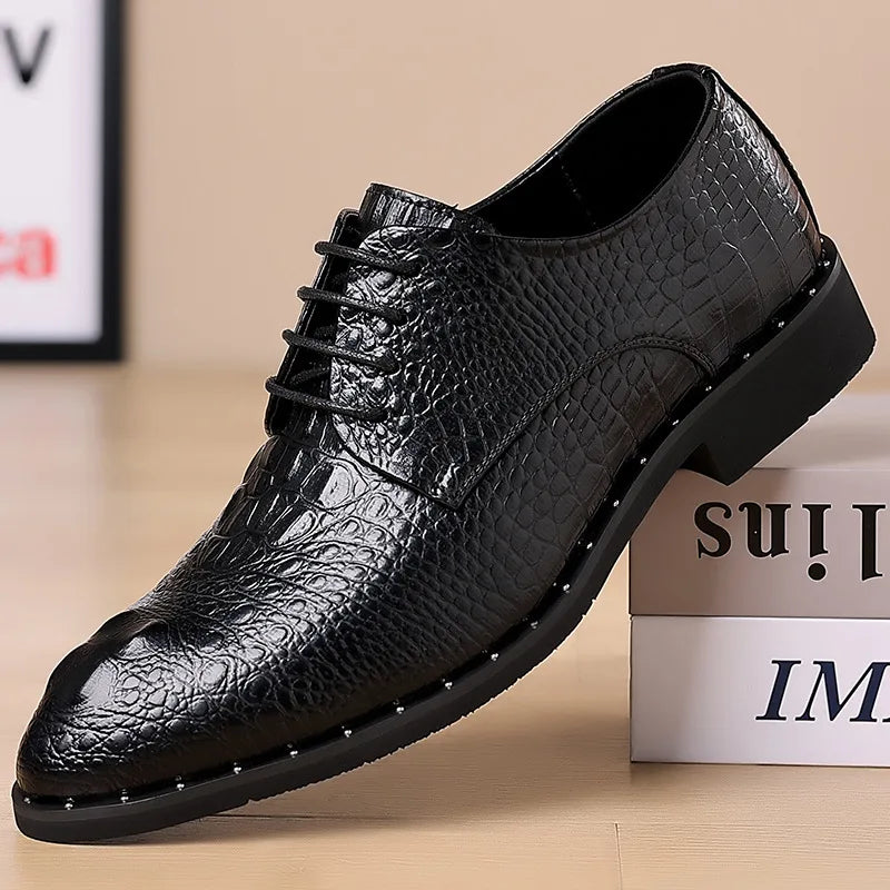 Nobre Oxford