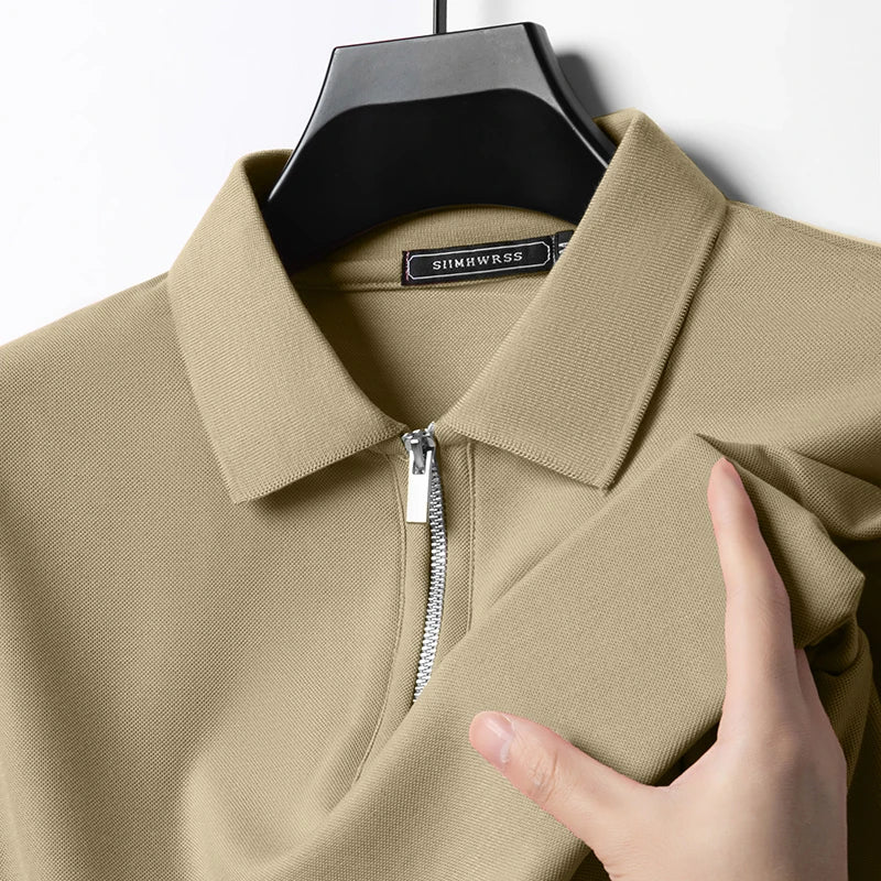 Camisa Polo
