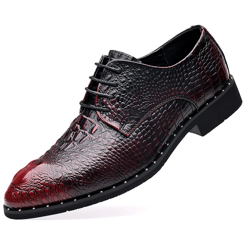 Nobre Oxford