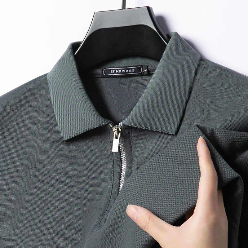 Camisa Polo