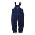 Macacão Workwear
