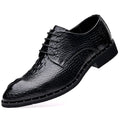 Nobre Oxford