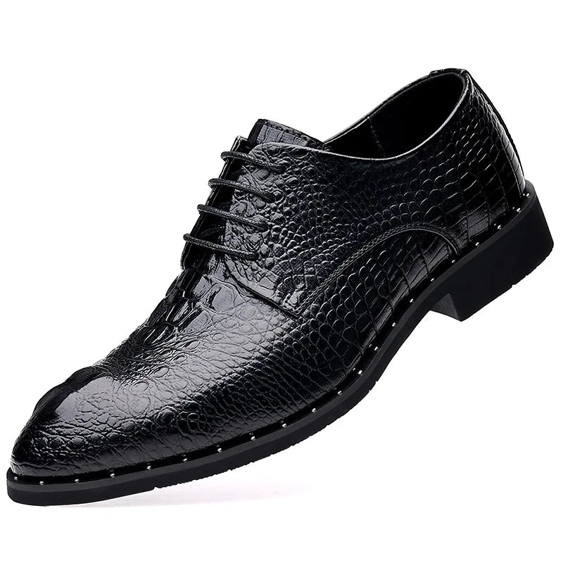Nobre Oxford