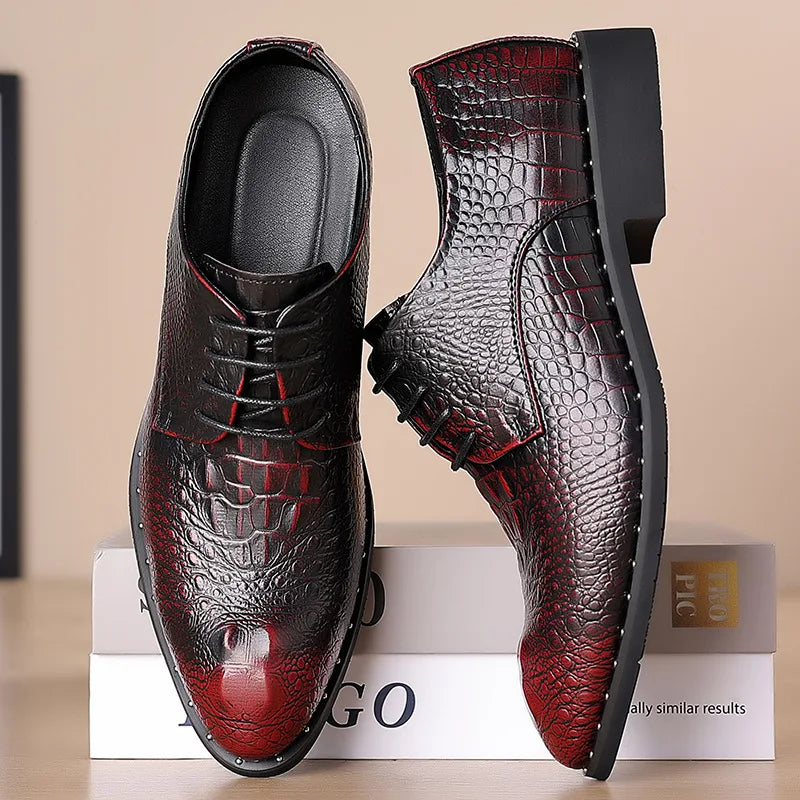 Nobre Oxford