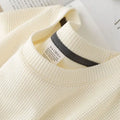 Camiseta Waffle Verão