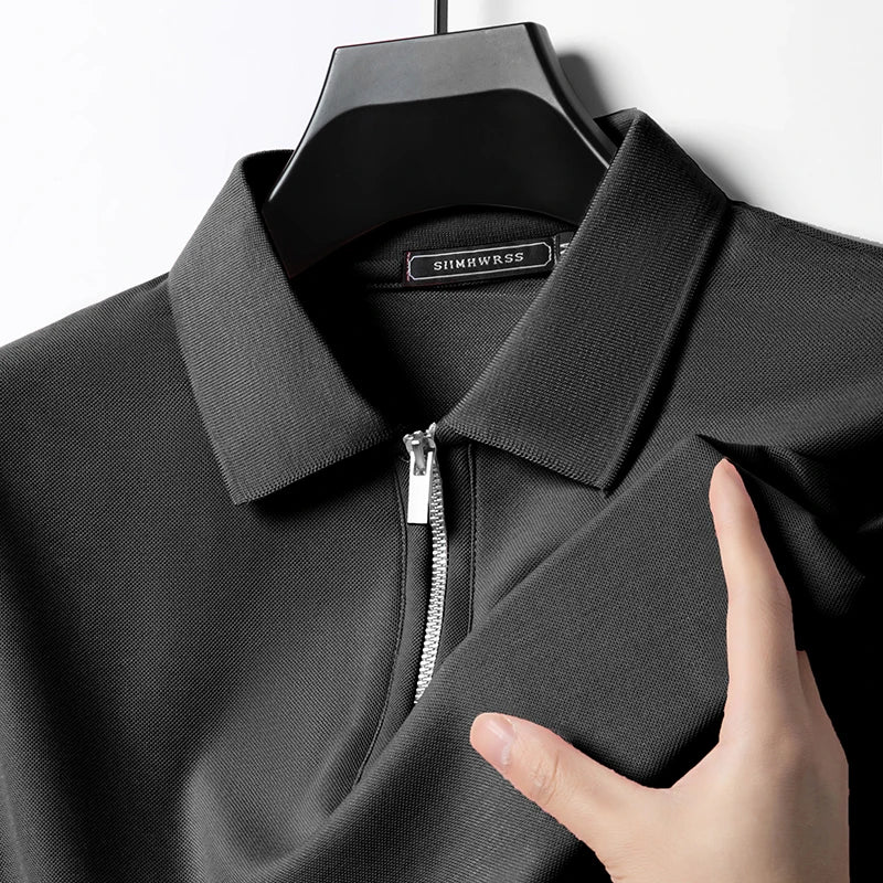 Camisa Polo