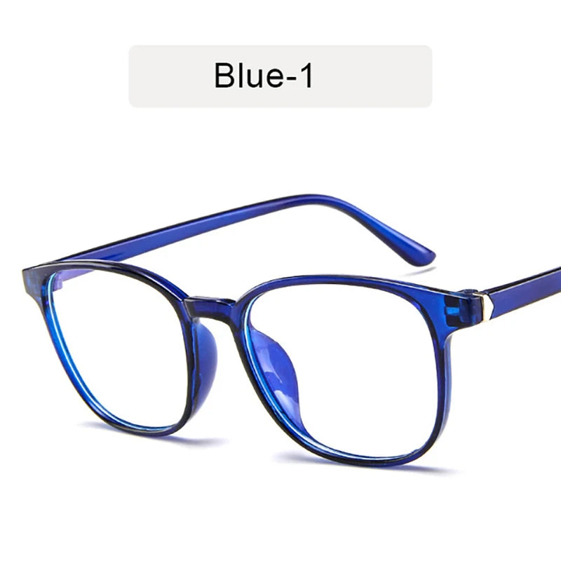 Óculos Blue Protection