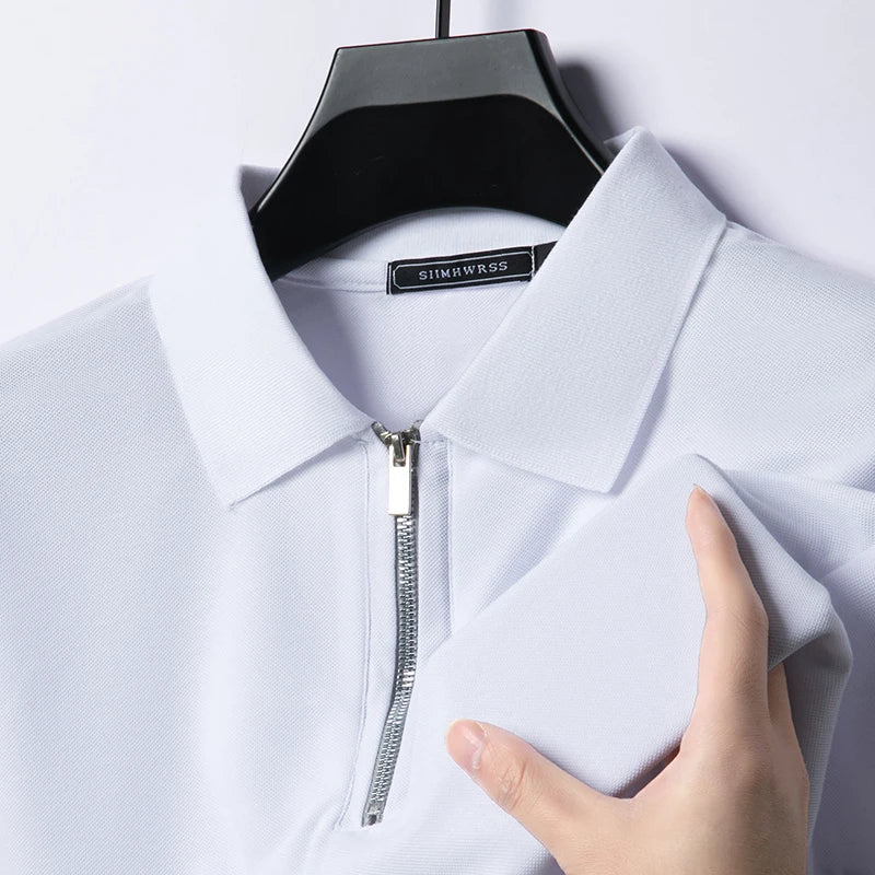 Camisa Polo