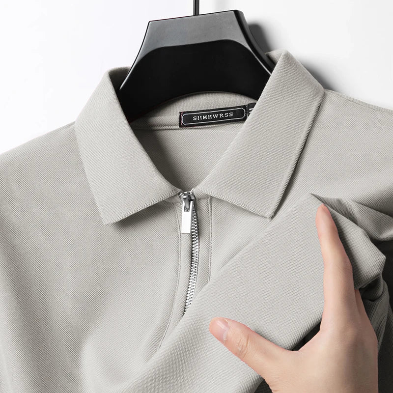 Camisa Polo