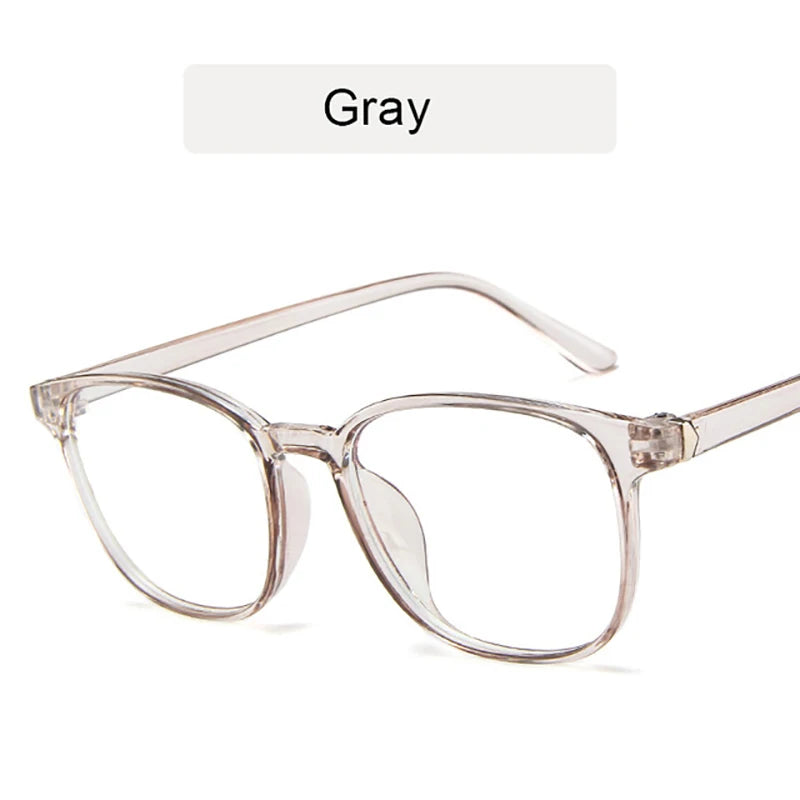 Óculos Blue Protection