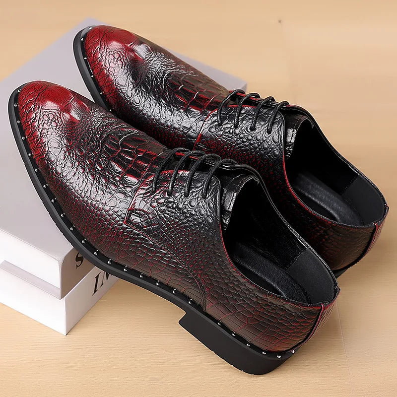 Nobre Oxford