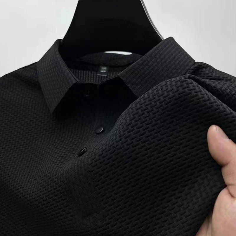 Camisa Arpo Resort