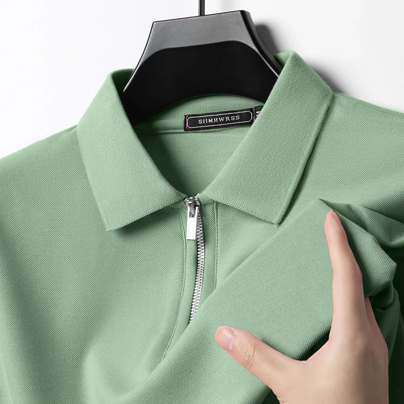 Camisa Polo