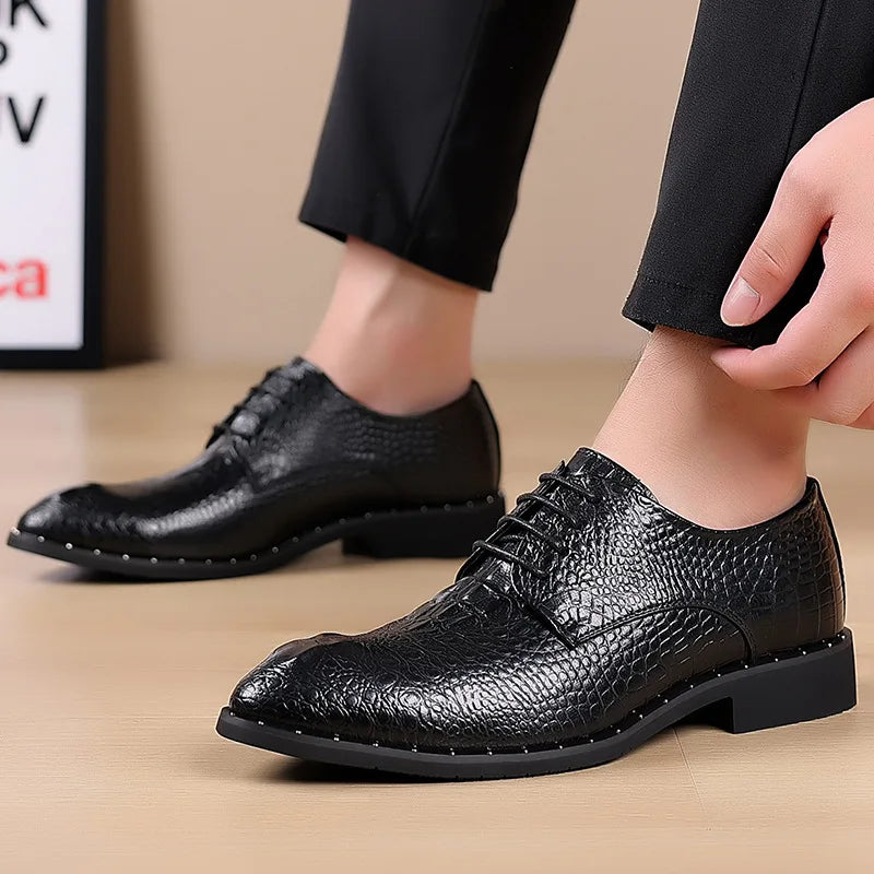 Nobre Oxford