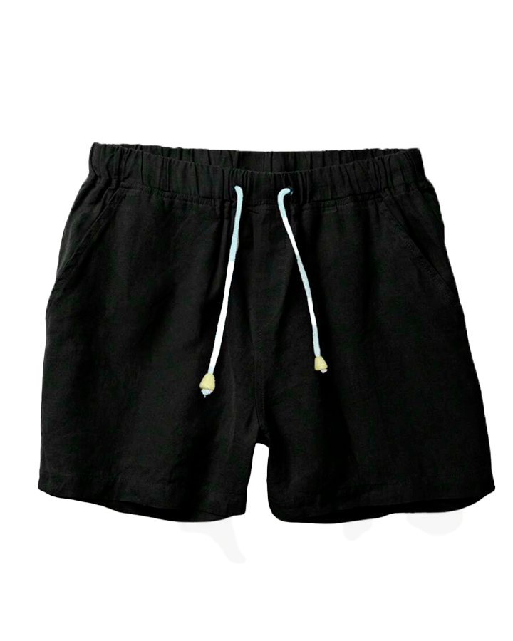 Shorts Linho Premium - COMPRE 2 LEVE 3