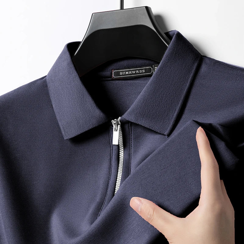 Camisa Polo
