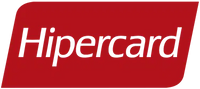 Ícone de pagamento 5