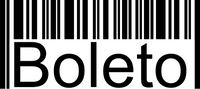 Ícone de pagamento 6