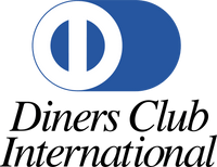 Ícone de pagamento 8