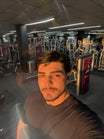 Lucas M.