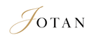 Jotan – Início