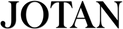 Jotan – Início