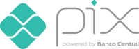 Ícone de pagamento 7
